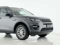 Land Rover Discovery Sport Discovery Sport 2.0 TD4 150 CV Pure - thumbnail 6