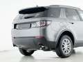 Land Rover Discovery Sport Discovery Sport 2.0 TD4 150 CV Pure - thumbnail 3