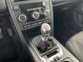 Land Rover Discovery Sport Discovery Sport 2.0 TD4 150 CV Pure - thumbnail 28