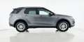 Land Rover Discovery Sport Discovery Sport 2.0 TD4 150 CV Pure - thumbnail 4