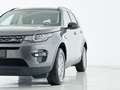 Land Rover Discovery Sport Discovery Sport 2.0 TD4 150 CV Pure - thumbnail 11