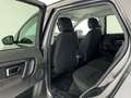 Land Rover Discovery Sport Discovery Sport 2.0 TD4 150 CV Pure - thumbnail 39