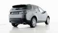 Land Rover Discovery Sport Discovery Sport 2.0 TD4 150 CV Pure - thumbnail 2