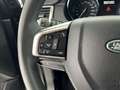 Land Rover Discovery Sport Discovery Sport 2.0 TD4 150 CV Pure - thumbnail 26
