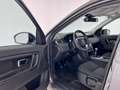 Land Rover Discovery Sport Discovery Sport 2.0 TD4 150 CV Pure - thumbnail 20