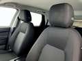 Land Rover Discovery Sport Discovery Sport 2.0 TD4 150 CV Pure - thumbnail 23