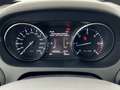 Land Rover Discovery Sport Discovery Sport 2.0 TD4 150 CV Pure - thumbnail 30