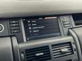 Land Rover Discovery Sport Discovery Sport 2.0 TD4 150 CV Pure - thumbnail 35