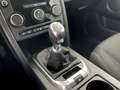 Land Rover Discovery Sport Discovery Sport 2.0 TD4 150 CV Pure - thumbnail 29
