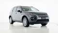 Land Rover Discovery Sport Discovery Sport 2.0 TD4 150 CV Pure - thumbnail 7