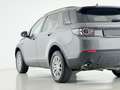 Land Rover Discovery Sport Discovery Sport 2.0 TD4 150 CV Pure - thumbnail 17