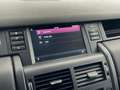 Land Rover Discovery Sport Discovery Sport 2.0 TD4 150 CV Pure - thumbnail 32