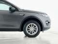 Land Rover Discovery Sport Discovery Sport 2.0 TD4 150 CV Pure - thumbnail 5