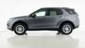 Land Rover Discovery Sport Discovery Sport 2.0 TD4 150 CV Pure - thumbnail 14