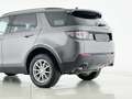 Land Rover Discovery Sport Discovery Sport 2.0 TD4 150 CV Pure - thumbnail 16