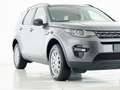 Land Rover Discovery Sport Discovery Sport 2.0 TD4 150 CV Pure - thumbnail 8