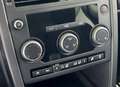 Land Rover Discovery Sport Discovery Sport 2.0 TD4 150 CV Pure - thumbnail 27