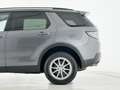 Land Rover Discovery Sport Discovery Sport 2.0 TD4 150 CV Pure - thumbnail 15