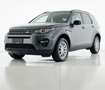 Land Rover Discovery Sport Discovery Sport 2.0 TD4 150 CV Pure - thumbnail 1
