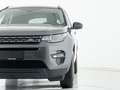Land Rover Discovery Sport Discovery Sport 2.0 TD4 150 CV Pure - thumbnail 10