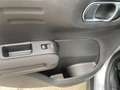Citroen C3 Aircross Citroen C3 AIRCROSS Grau - thumbnail 11