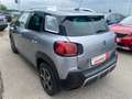 Citroen C3 Aircross Citroen C3 AIRCROSS Grau - thumbnail 6