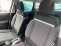 Citroen C3 Aircross Citroen C3 AIRCROSS Grau - thumbnail 8