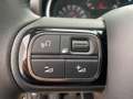 Citroen C3 Aircross Citroen C3 AIRCROSS Grau - thumbnail 20