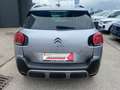 Citroen C3 Aircross Citroen C3 AIRCROSS Grau - thumbnail 5