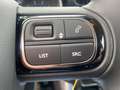 Citroen C3 Aircross Citroen C3 AIRCROSS Grau - thumbnail 19