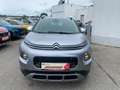 Citroen C3 Aircross Citroen C3 AIRCROSS Grau - thumbnail 2