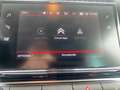 Citroen C3 Aircross Citroen C3 AIRCROSS Grau - thumbnail 23