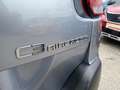 Citroen C3 Aircross Citroen C3 AIRCROSS Grau - thumbnail 14