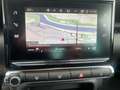 Citroen C3 Aircross Citroen C3 AIRCROSS Grau - thumbnail 16