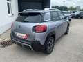 Citroen C3 Aircross Citroen C3 AIRCROSS Grau - thumbnail 4