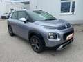 Citroen C3 Aircross Citroen C3 AIRCROSS Grau - thumbnail 3