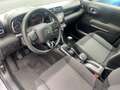 Citroen C3 Aircross Citroen C3 AIRCROSS Grau - thumbnail 7