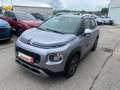 Citroen C3 Aircross Citroen C3 AIRCROSS Grau - thumbnail 1