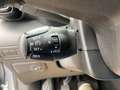 Citroen C3 Aircross Citroen C3 AIRCROSS Grau - thumbnail 21
