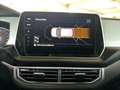 Volkswagen T-Cross 1,0 TSI DSG Goal AHK LED Blanc - thumbnail 20