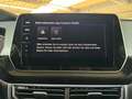 Volkswagen T-Cross 1,0 TSI DSG Goal AHK LED Blanc - thumbnail 18