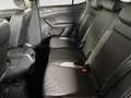 Volkswagen T-Cross 1,0 TSI DSG Goal AHK LED Blanc - thumbnail 9