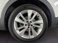 Volkswagen T-Cross 1,0 TSI DSG Goal AHK LED Blanc - thumbnail 7