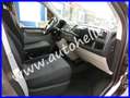 Volkswagen T6 Doka Kasten 2,0 TDI - Ideal für Campingumbau Braun - thumbnail 20