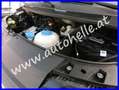 Volkswagen T6 Doka Kasten 2,0 TDI - Ideal für Campingumbau Braun - thumbnail 24