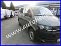 Volkswagen T6 Doka Kasten 2,0 TDI - Ideal für Campingumbau Braun - thumbnail 3