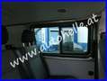Volkswagen T6 Doka Kasten 2,0 TDI - Ideal für Campingumbau Braun - thumbnail 22