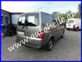 Volkswagen T6 Doka Kasten 2,0 TDI - Ideal für Campingumbau Braun - thumbnail 5