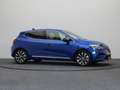 Renault Clio E-Tech Full Hybrid 145pk Techno | Trekhaak | Achte Blauw - thumbnail 13
