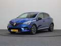 Renault Clio E-Tech Full Hybrid 145pk Techno | Trekhaak | Achte Blauw - thumbnail 10